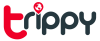 Trippy - ביטוח נסיעות לחו"ל