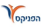 הפניקס חברה לביטוח בע"מ
